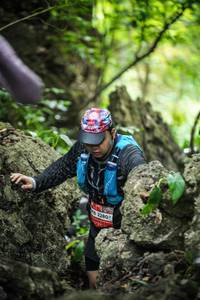 BIB: 2280
                            <button type="button" onclick="openModal(22026946)" class="btn btn-primary btn-sm float-right btn-popup" data-toggle="modal" data-target=".modal-high-quality">
                        <i class="fas fa-shopping-cart"></i> Add to Cart
                    </button>
                                            <button type="button" onclick="isThisMe(22026946, true)" class="btn btn-success btn-sm float-right btn-popup btn-isme hidden" data-toggle="tooltip" data-placement="bottom" title="นี่คือรูปของคุณใช่ไหม คลิกที่นี่เพื่อเอาเข้าอัลบั้ม">
                        <i class="fas fa-plus"></i> Add to album
                    </button>
                    <button type="button" onclick="isThisMe(22026946, false)" class="btn btn-warning btn-sm float-right btn-popup btn-isnotme hidden">
                        <i class="fas fa-ban"></i> Remove from album
                    </button>